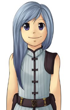 Wiki6.png