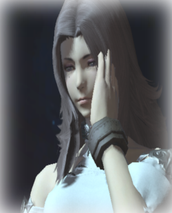 File:Concern.png