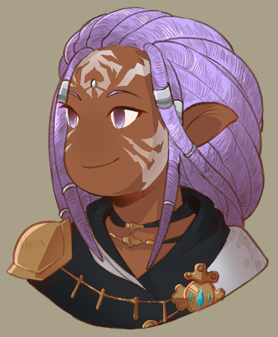 FFT-Datura-clean.png