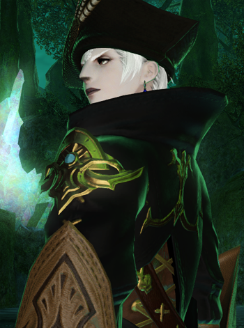 File:Ts1.png