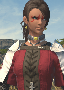 Cielprofile.png