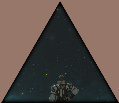 Mimimimi.png