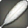 Swanfeather.png