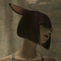 Ninasaucer.png