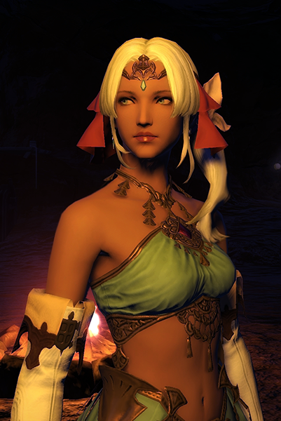 File:Temnew.png