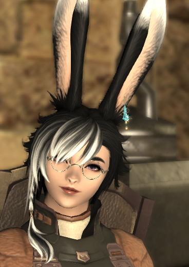 File:Charlie Arto Headshot.png