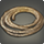 Inventory rope.png