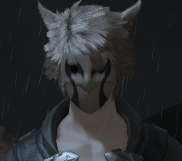 Lynx-Fristelse.png