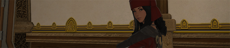 File:Avila glare.png
