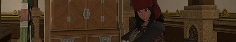 File:Rumours!.png