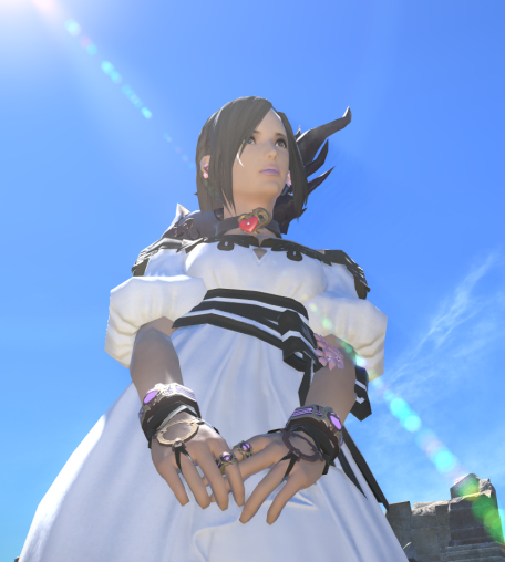 File:Rxyz1.png