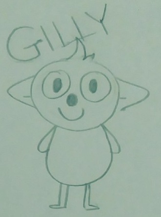 File:Gilly.jpg
