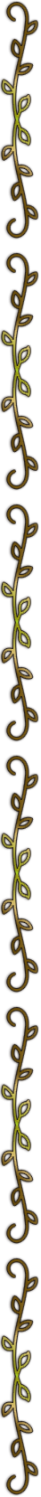 TiraNophi-SideVineDivider-Six-Flipped.png