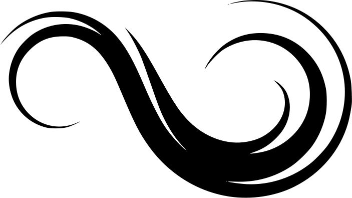 File:7ca8nMAcA.png