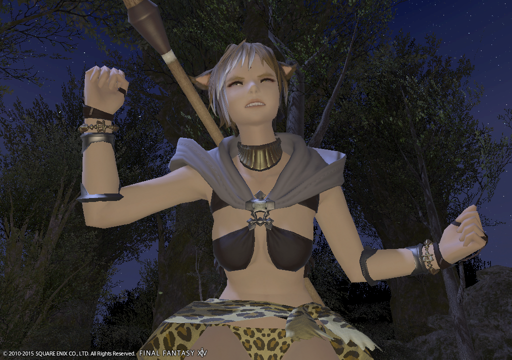 [Image: Ffxiv_04022015_215143.png]