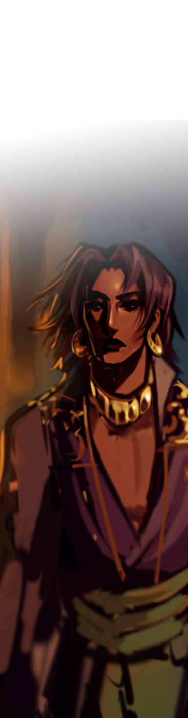 NateBackgroundScroll.png