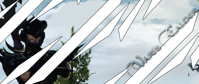 File:ADLT0gE.png