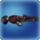 Machinist's Goggles Icon.png