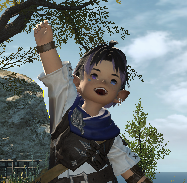 File:JD3.png