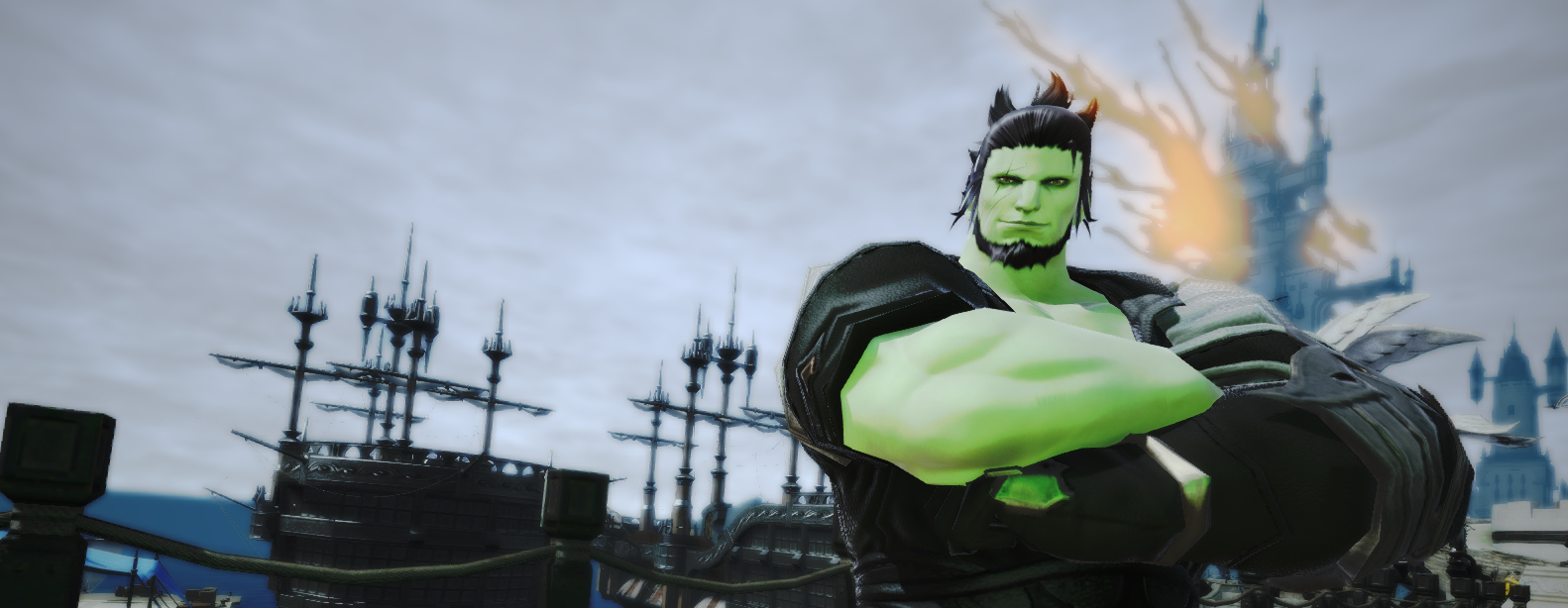 SwariOne.png