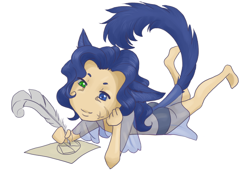 File:ChibiMisto.png