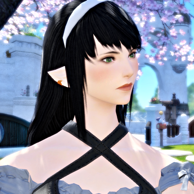 Ffxiv 08312016 230644.png