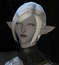 File:Isondre.png