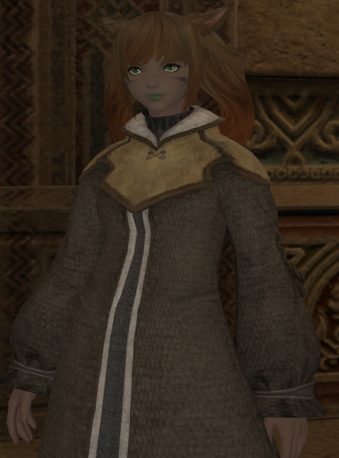 Sohana.png