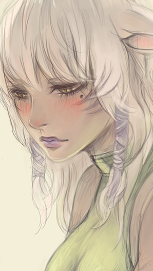 File:Vynkaportrait.png