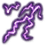 Lightning Icon.png