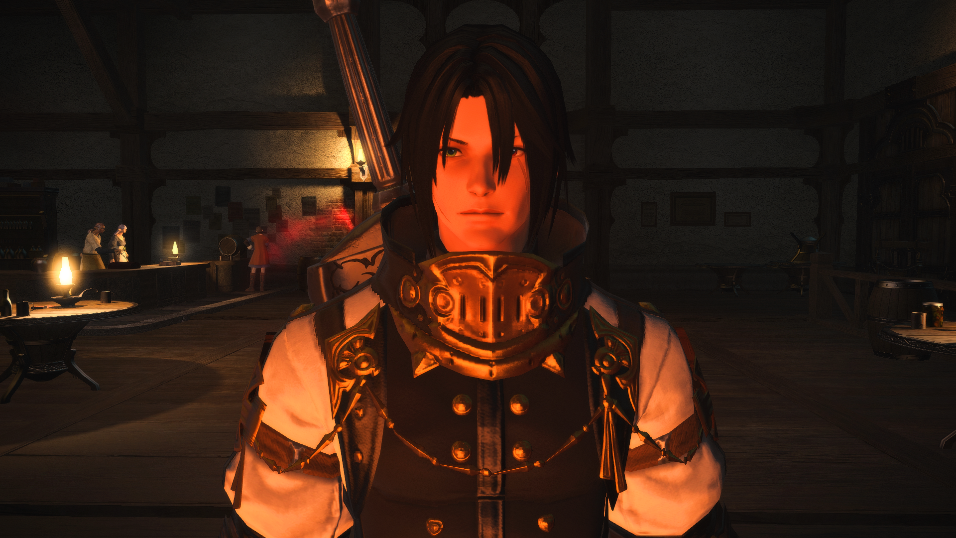Grant Yaeger.png