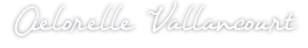 Aelorellesignature.png