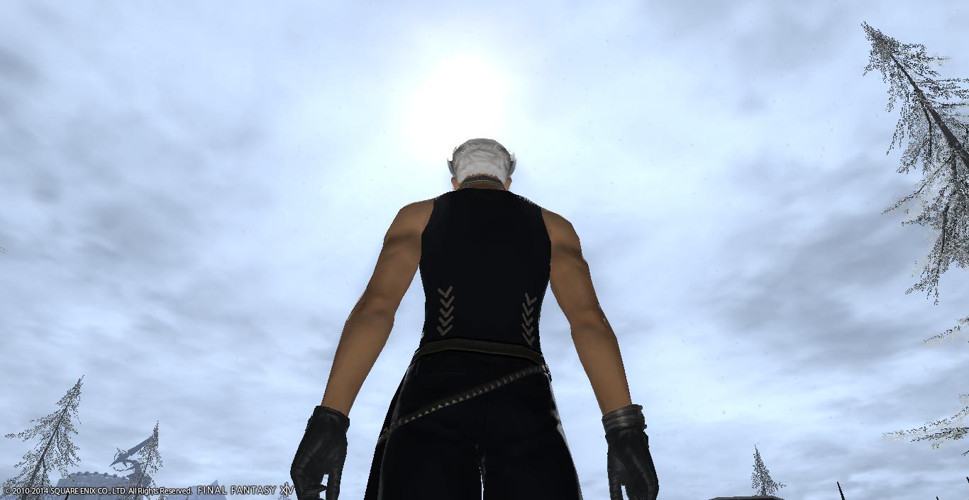 Ffxiv 09082014 193028.png