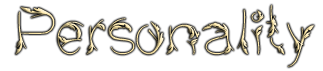 PersonalityGoldKalli.png