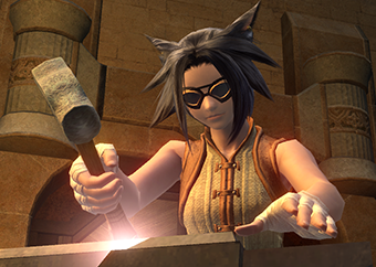 File:Cielcraft.png