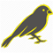 Canaryicon.png