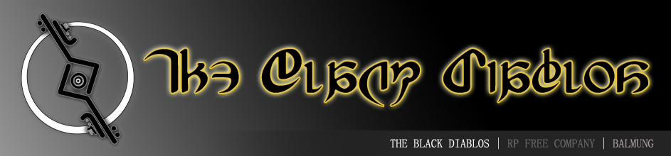 BlDia Logo.PNG