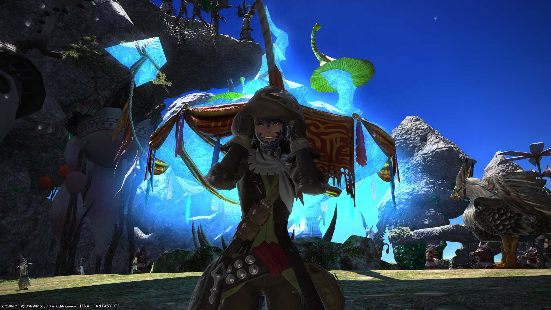 [Image: Ffxiv_07042015_005841.png]