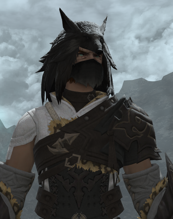 Grey Hound2.png
