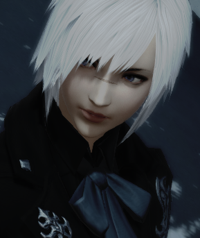 Avidia.png