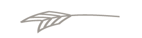 File:Arrow left.png