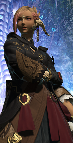 MinatsukiThumb.png