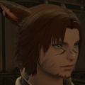 Taffysmall.jpg
