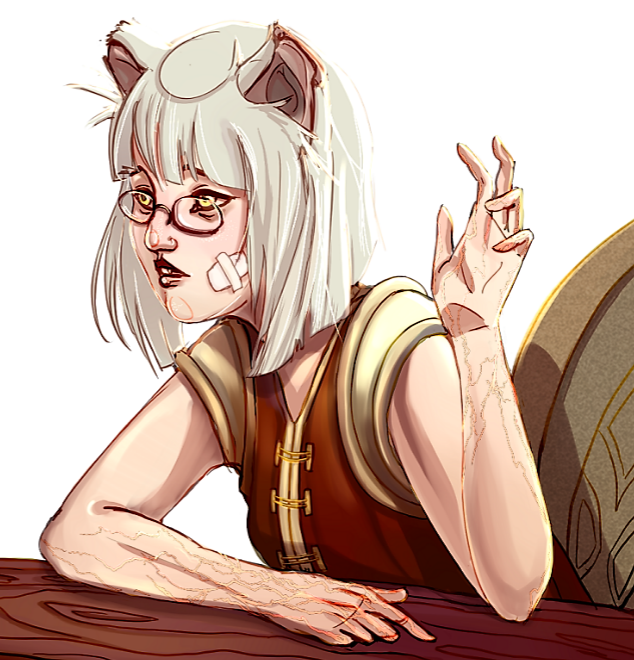 Deecolor.png