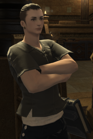 Julian wescott 1 3.png