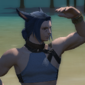 File:Seoc beach.png