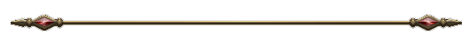 WikiDivider2.png