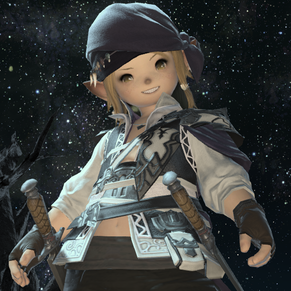 File:Cheekynomi.png