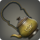 Kettle Knuckles Icon.png