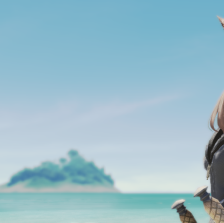 File:JsaeraHeader4.png